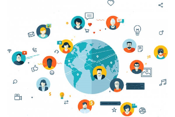 Quan điểm của Marketing trong tiếp thị bán hàng